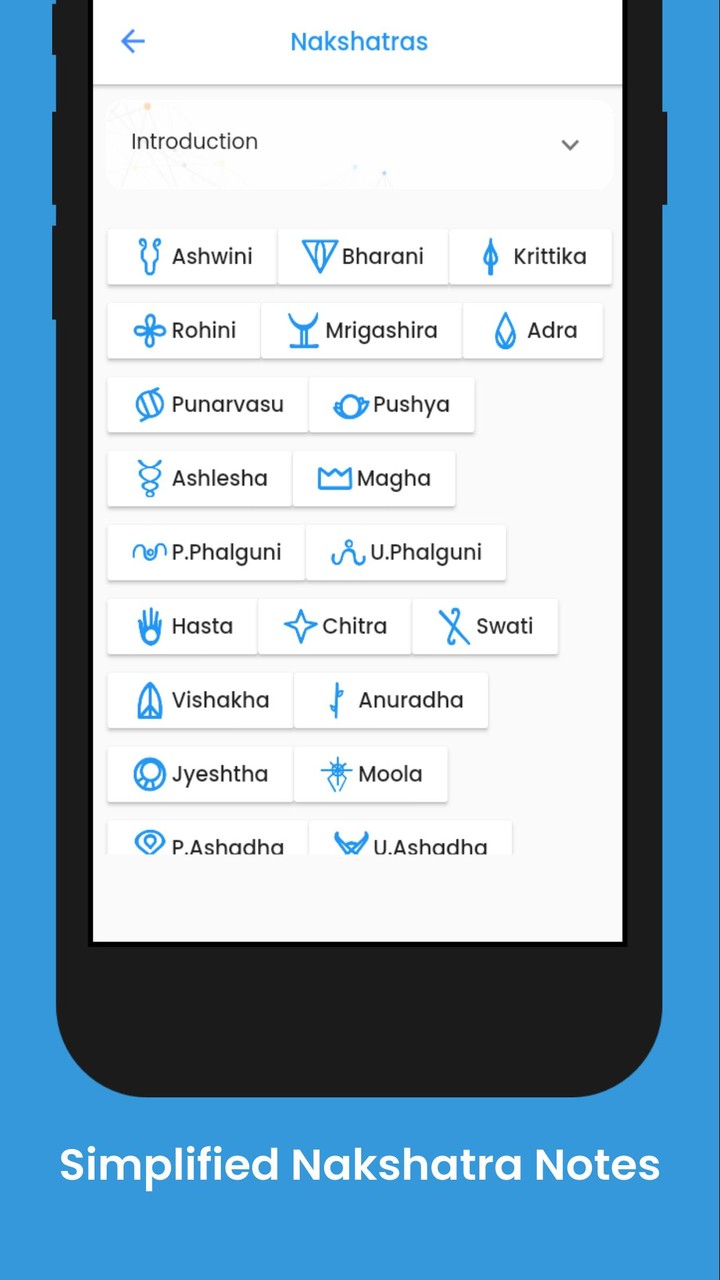 Brawl Fighter - Super Warriors Fighting Game(Unlocked all heroes) screenshot image 3_Popularmodapk.com