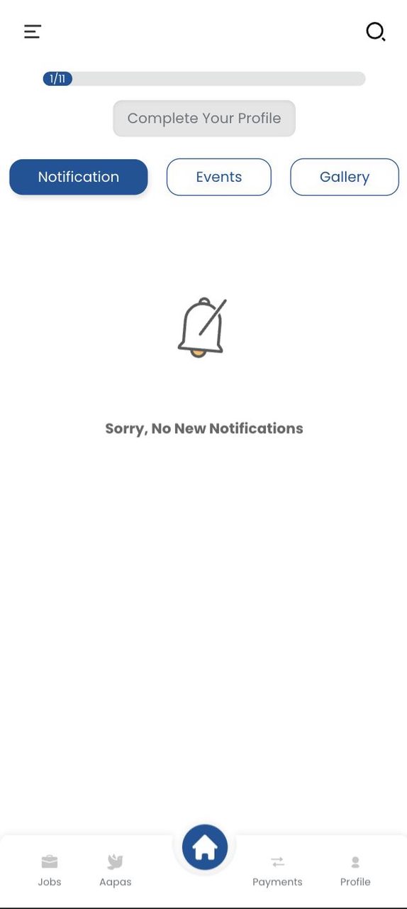 HADIA screenshot image 1_Popularmodapk.com