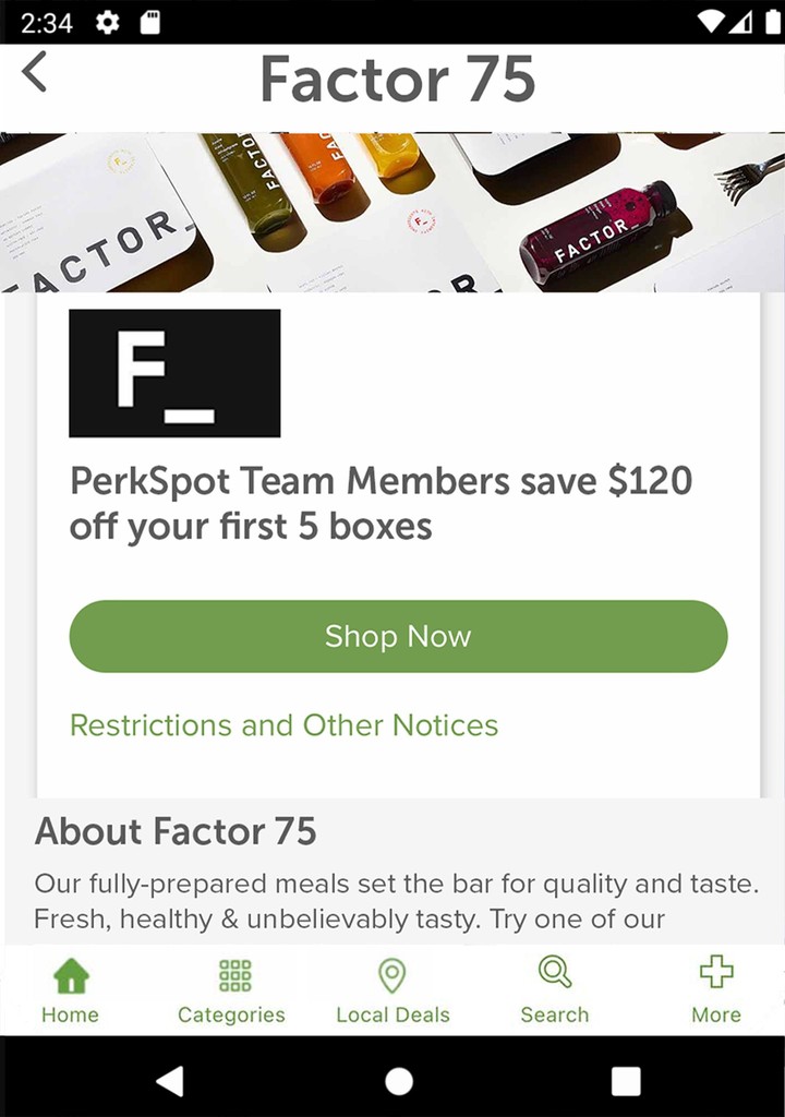 Mesekönyvtár - Magyar mesék screenshot image 10_Popularmodapk.com