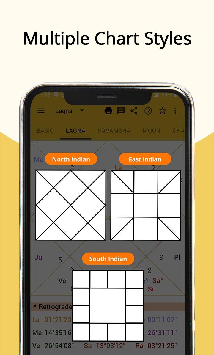 Такси UpTaxi screenshot image 12_Popularmodapk.com
