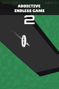 Lively screenshot image 2_Popularmodapk.com