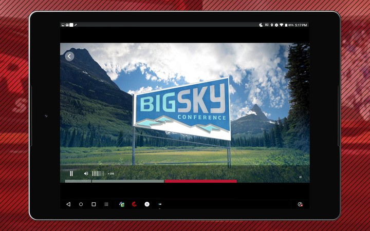 ROOT SPORTS screenshot image 8_Popularmodapk.com