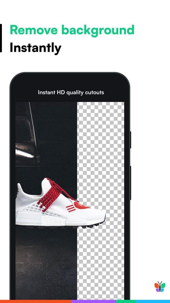 FF - Diamond wheel Guide screenshot image 7_Popularmodapk.com