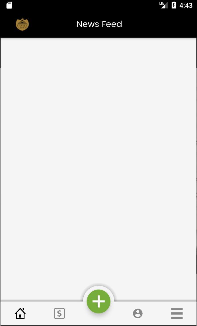 Aotu World - Hatsune Miku Crossover Event screenshot image 2_Popularmodapk.com