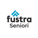 Fustra Seniori7.6.28_Popularmodapk.com
