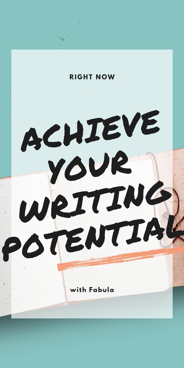 A Happy Place screenshot image 1_Popularmodapk.com