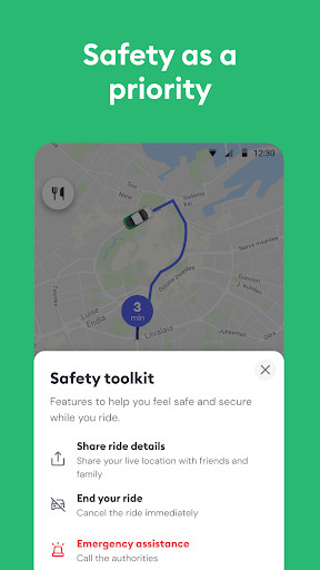 Flying Stickman Spider Rope Su screenshot image 3_Popularmodapk.com