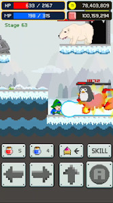 Glitter Heart Co. screenshot image 4_Popularmodapk.com