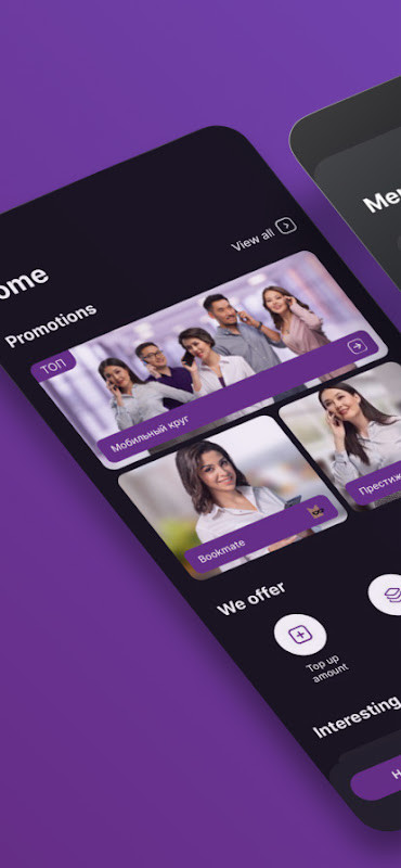 Poster Maker Design App screenshot image 16_Popularmodapk.com