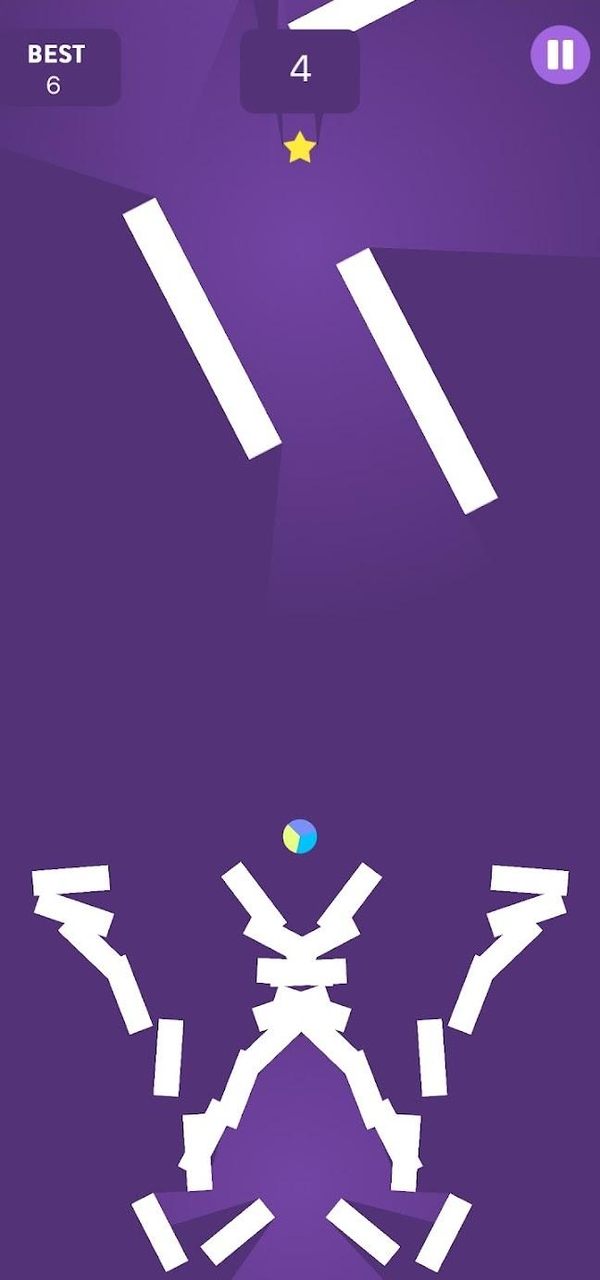 complex - You can't win screenshot image 4_Popularmodapk.com