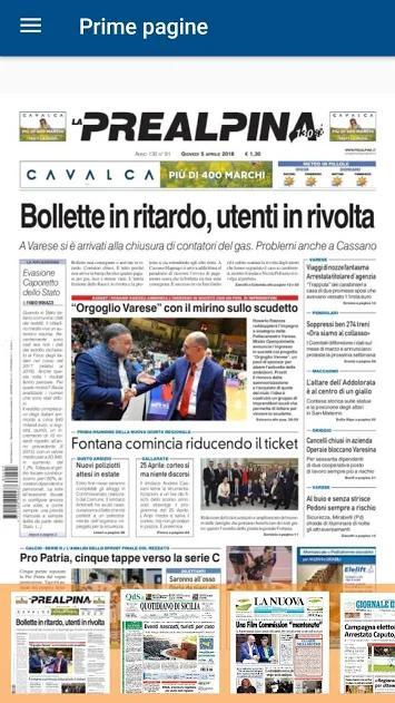 projekt(Paid for Free) screenshot image 9_Popularmodapk.com