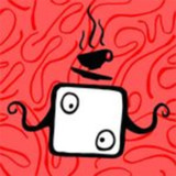 Bastard Café2.0_Popularmodapk.com