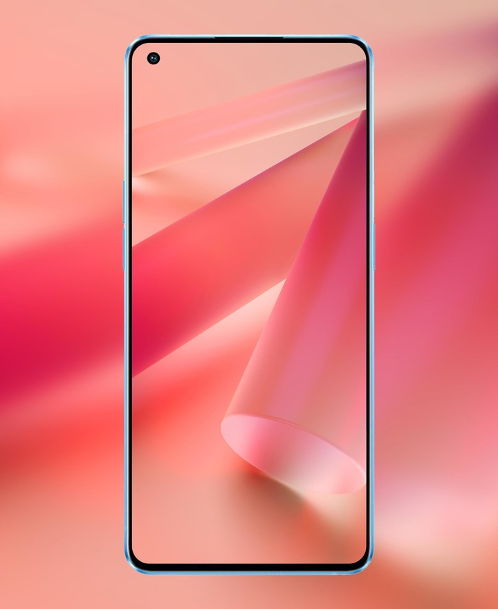 Oppo Reno 7 Pro Wallpaper screenshot image 10_Popularmodapk.com