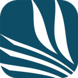 LMW - The Preacher’s Outline & Sermon Bible®1.1.9_Popularmodapk.com