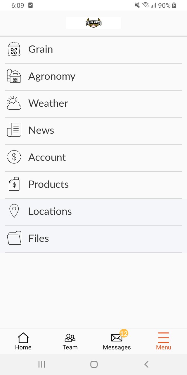 MyVU screenshot image 10_Popularmodapk.com