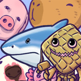 Merge Fellas<span>(Unlimited Resources)</span>2.0.5_Popularmodapk.com