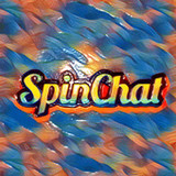 SpinChat7_Popularmodapk.com