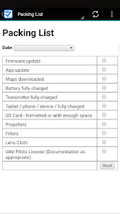 Eu sou Livres screenshot image 2_Popularmodapk.com