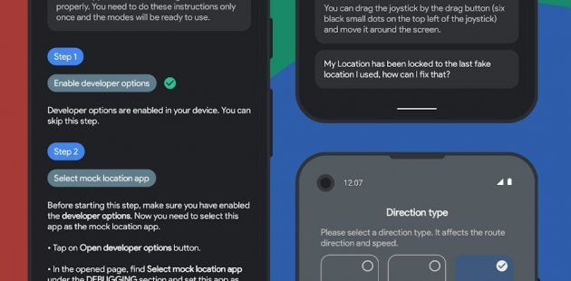 Book Of Bet Codes screenshot image 10_Popularmodapk.com