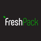 FreshPack1.7_Popularmodapk.com