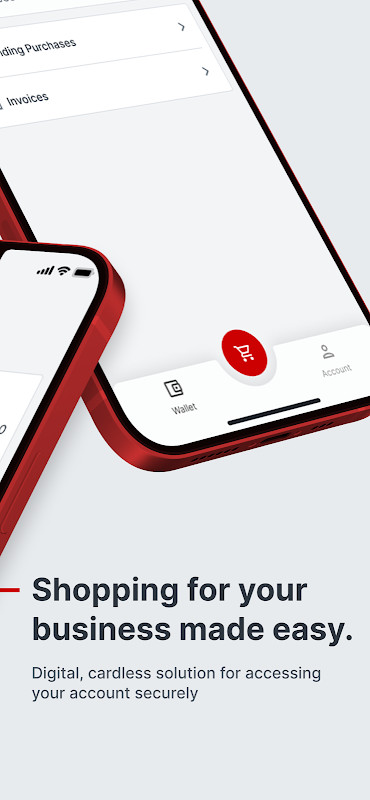 Class 10 Science NCERT Book in English screenshot image 11_Popularmodapk.com