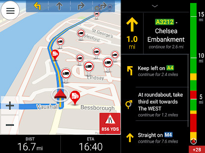 Spy x Family Stickers screenshot image 12_Popularmodapk.com