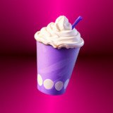 Escape from Room with Grimace1.1_Popularmodapk.com