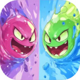 史莱姆大作战(测试版)<span>(beta)</span>1.0_Popularmodapk.com