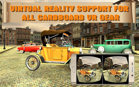 Alias screenshot image 2_Popularmodapk.com