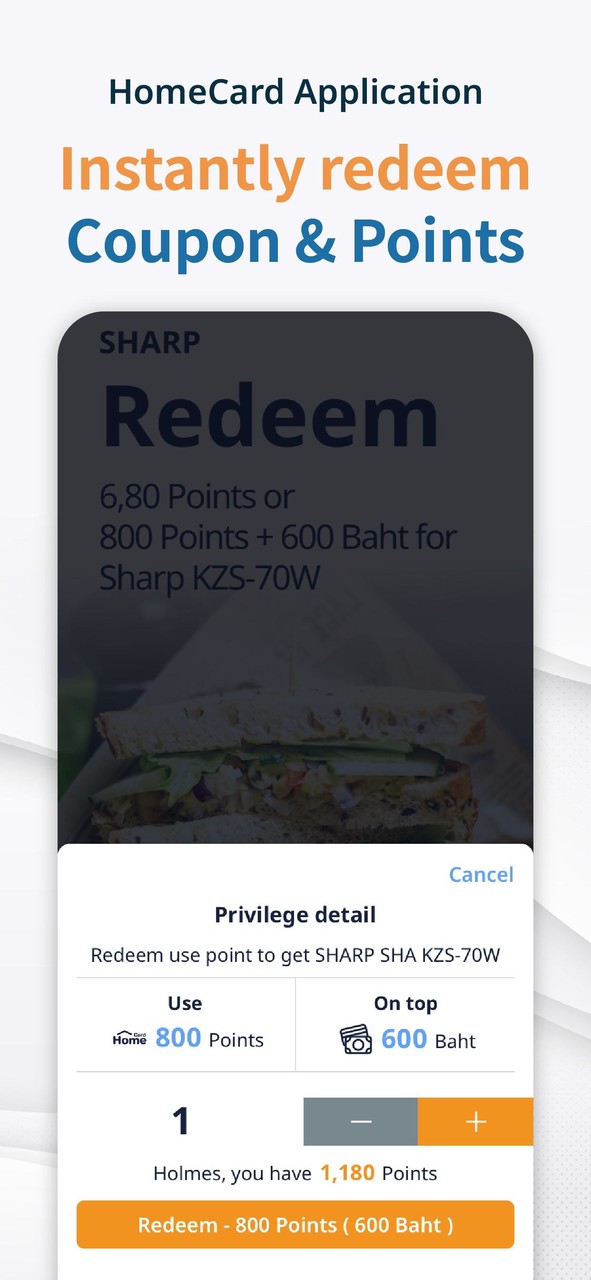 鬼畜格斗家破解版<span>(mod)</span> screenshot image 9_Popularmodapk.com