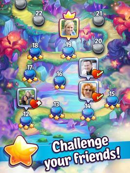 Army Suit Photo Editor screenshot image 19_Popularmodapk.com