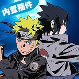 Grand Theft Auto: San Andreas<span>(Cheat Menu)</span>1.09_Popularmodapk.com