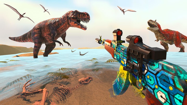 余生请指教破解版<span>(mod)</span> screenshot image 10_Popularmodapk.com