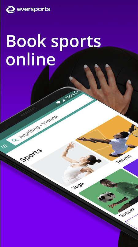 BEES Honduras screenshot image 8_Popularmodapk.com