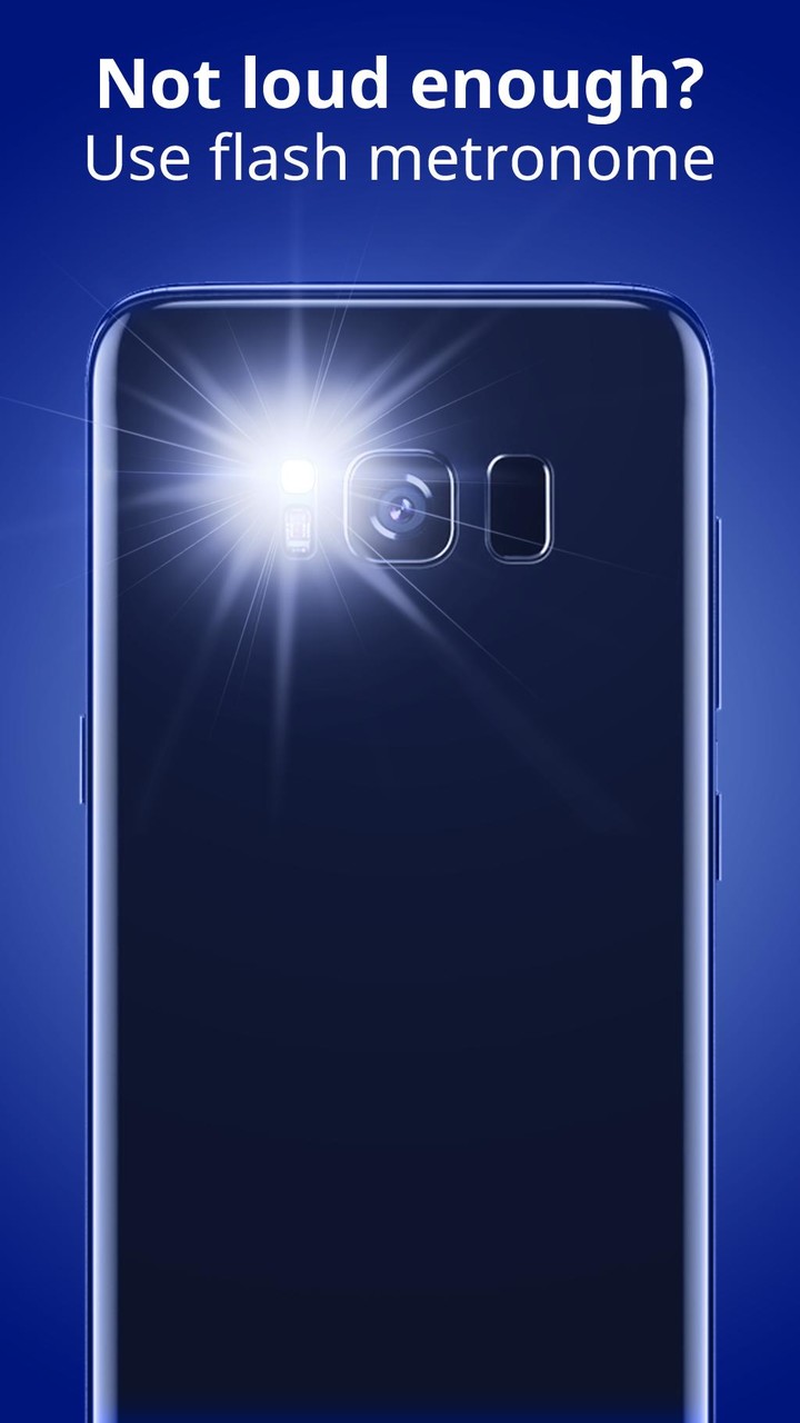 Down to Earth App screenshot image 19_Popularmodapk.com