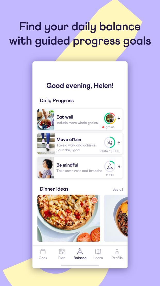 WSTunnel screenshot image 5_Popularmodapk.com