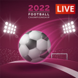 World Cup 2022 Live TV1.0.0_Popularmodapk.com