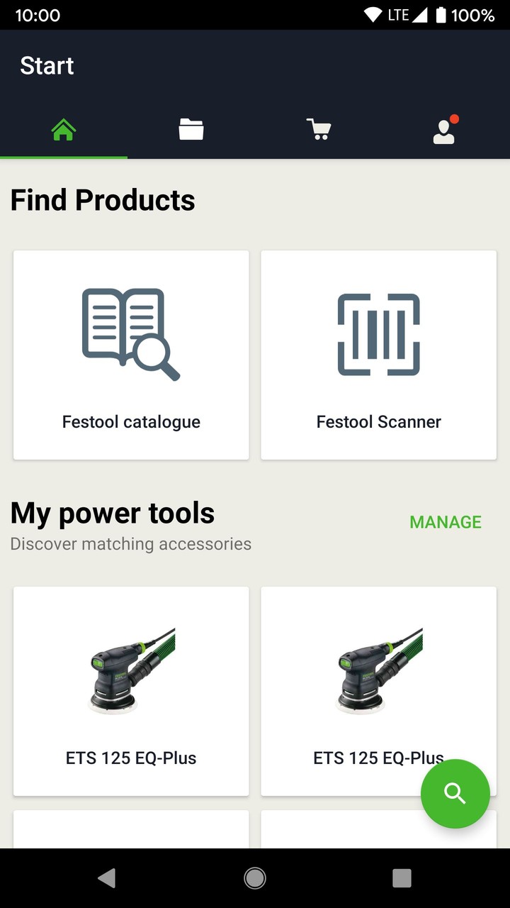 Four heroes smahing company(No ads) screenshot image 6_Popularmodapk.com