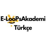 Turkce tyt ayt6.2.1_Popularmodapk.com