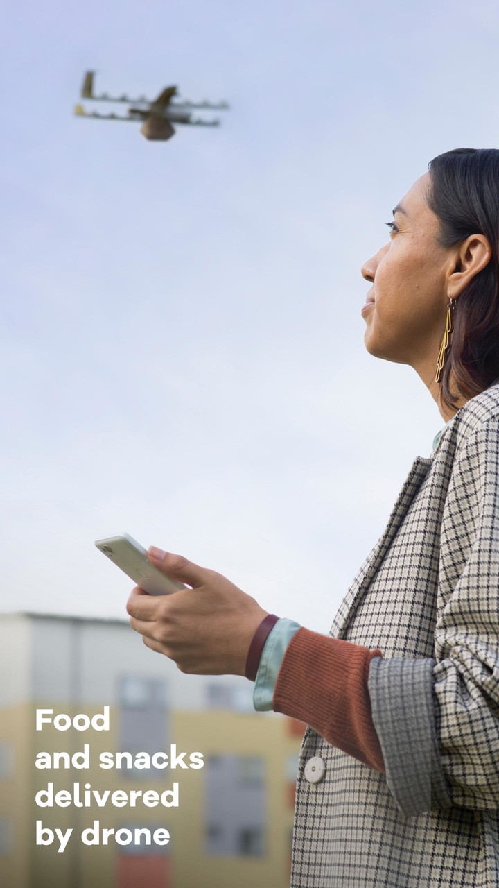 战争日记<span>(Forced use of resources)</span> screenshot image 5_Popularmodapk.com