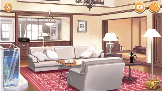 Stylish Color Text Effect screenshot image 1_Popularmodapk.com