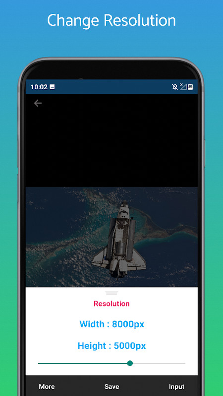 Nurses In Emergency screenshot image 10_Popularmodapk.com
