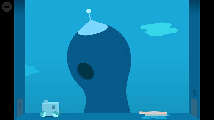 Windosill<span>(Paid)</span> screenshot image 2_Popularmodapk.com