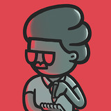 Mindcop<span>(Unlock full content)</span>1.4.3_Popularmodapk.com