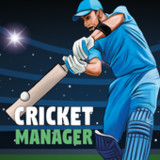Cricket Manager 20226.29_Popularmodapk.com