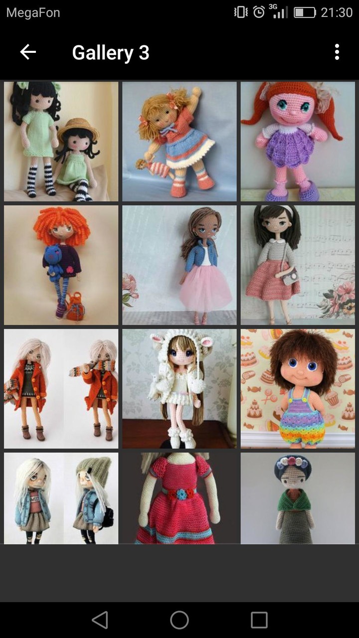 Briscola screenshot image 16_Popularmodapk.com