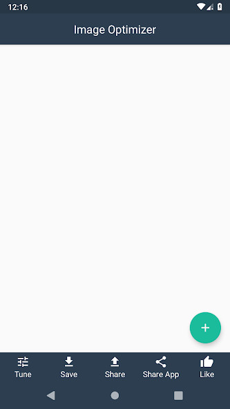 L'Alqueria. AT. Padres screenshot image 1_Popularmodapk.com