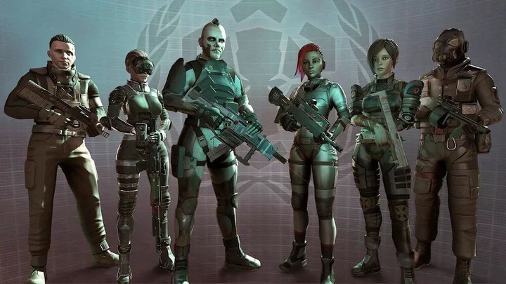 Adivina el pais y gana dinero screenshot image 5_Popularmodapk.com