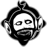 The Tabung(No Ads)5.0.0.5_Popularmodapk.com