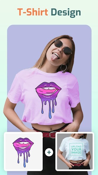 Colmena screenshot image 4_Popularmodapk.com